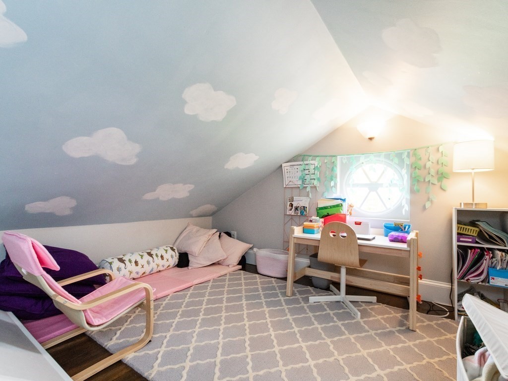 36 Robinhood Road Winchester, MA 01890 - Photo 27 of 37 Gallery Image 27