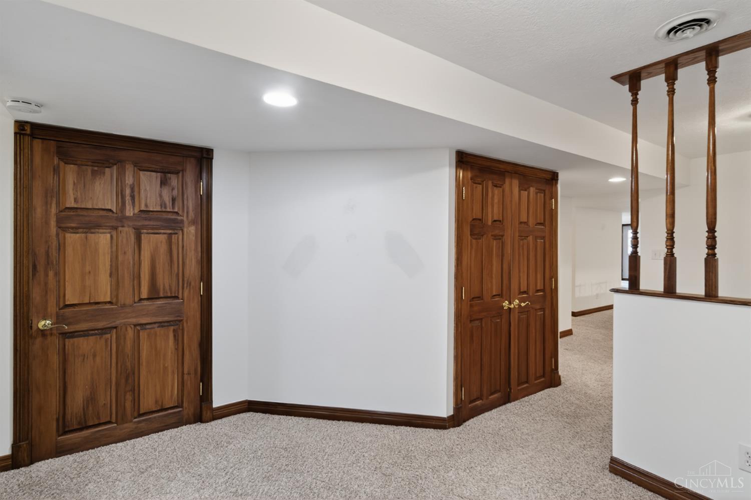 8305 Brooks Road Harrison, OH 45030 - Photo 51 of 80