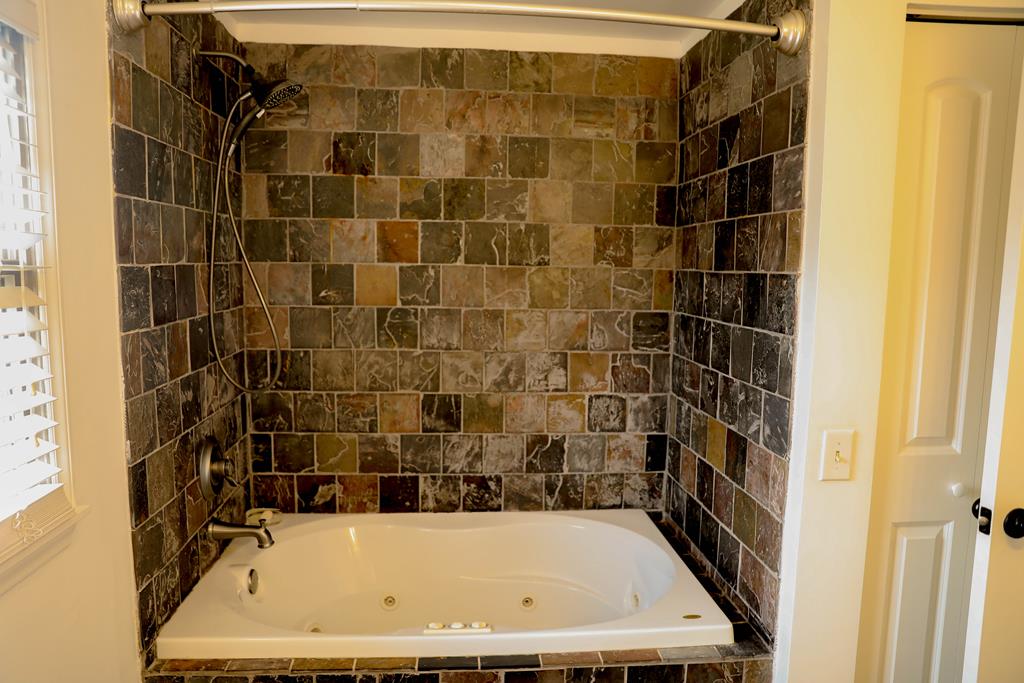 1118 Whitetop Road Chilhowie, VA 24319 - Photo 66 of 73 Gallery Image 66