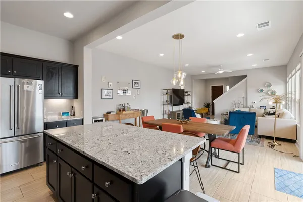 $2,850 | 1514 Arcilla Street, Austin, TX 78741