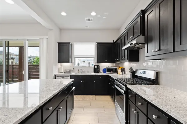 $2,850 | 1514 Arcilla Street, Austin, TX 78741