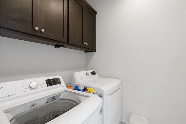 $2,850 | 1514 Arcilla Street, Austin, TX 78741