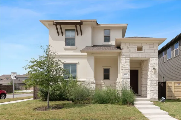 $2,850 | 1514 Arcilla Street, Austin, TX 78741
