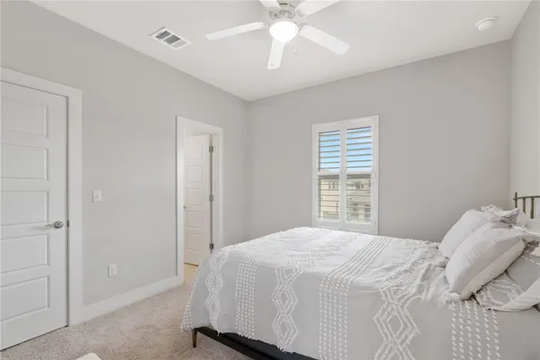 $2,850 | 1514 Arcilla Street, Austin, TX 78741