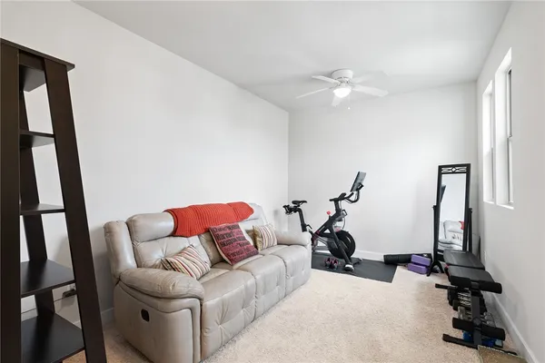 $2,850 | 1514 Arcilla Street, Austin, TX 78741