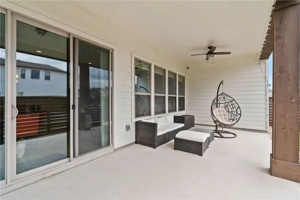 $2,850 | 1514 Arcilla Street, Austin, TX 78741