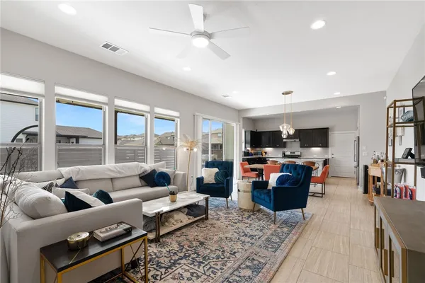 $2,850 | 1514 Arcilla Street, Austin, TX 78741