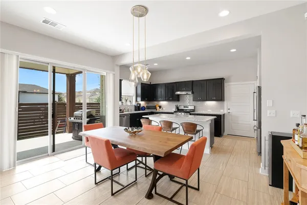 $2,850 | 1514 Arcilla Street, Austin, TX 78741