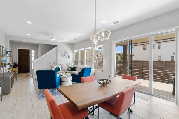 $2,850 | 1514 Arcilla Street, Austin, TX 78741