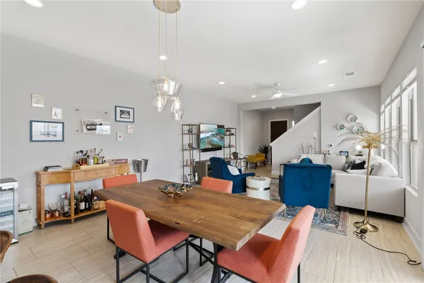 $2,850 | 1514 Arcilla Street, Austin, TX 78741