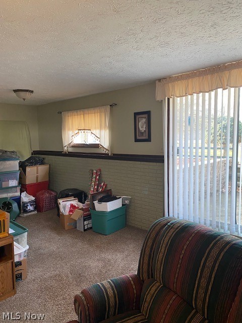 36202 Chestnut Ridge Road North Ridgeville, OH 44039 - Photo 21 of 28 Lower Level Family Room
