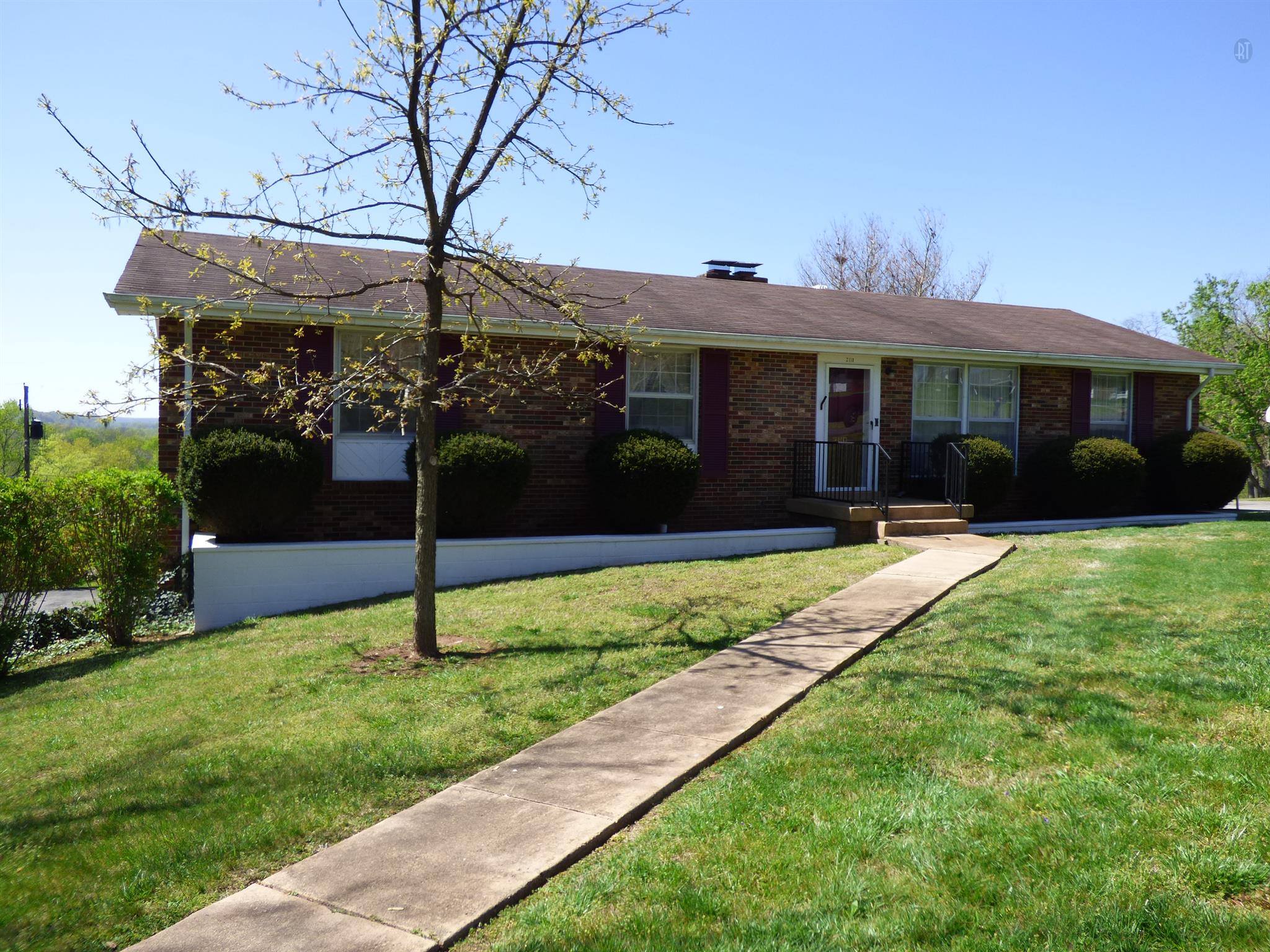 2110 Layton Road Clarksville, TN 37043 - Photo 1 of 21 Gallery Image 1