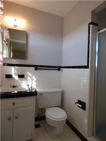 2110 Layton Road Clarksville, TN 37043 - Photo 11 of 21 Gallery Image 11