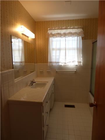 2110 Layton Road Clarksville, TN 37043 - Photo 13 of 21 Gallery Image 13