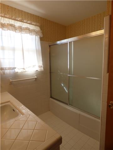 2110 Layton Road Clarksville, TN 37043 - Photo 14 of 21 Gallery Image 14