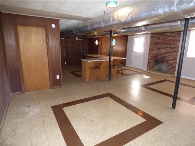 2110 Layton Road Clarksville, TN 37043 - Photo 17 of 21 Gallery Image 17