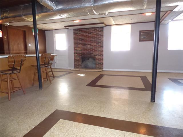 2110 Layton Road Clarksville, TN 37043 - Photo 18 of 21 Gallery Image 18