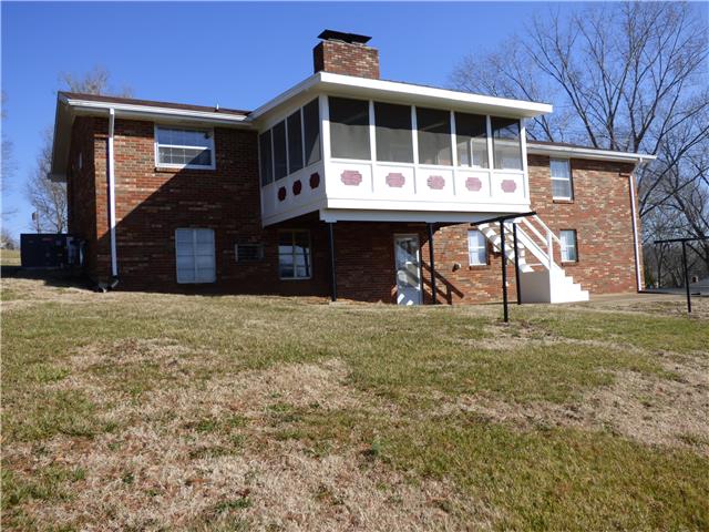 2110 Layton Road Clarksville, TN 37043 - Photo 20 of 21 Gallery Image 20