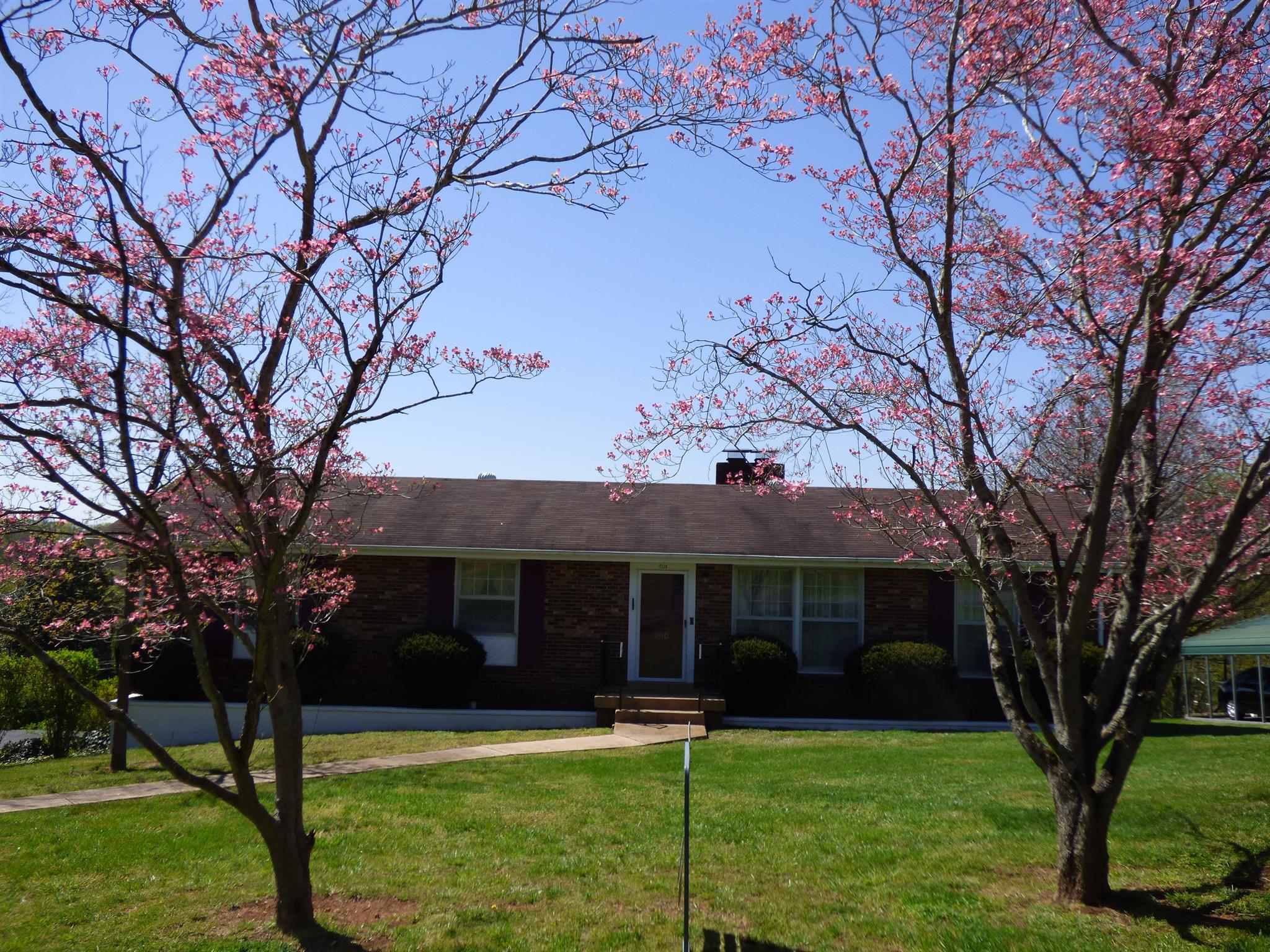 2110 Layton Road Clarksville, TN 37043 - Photo 2 of 21 Gallery Image 2