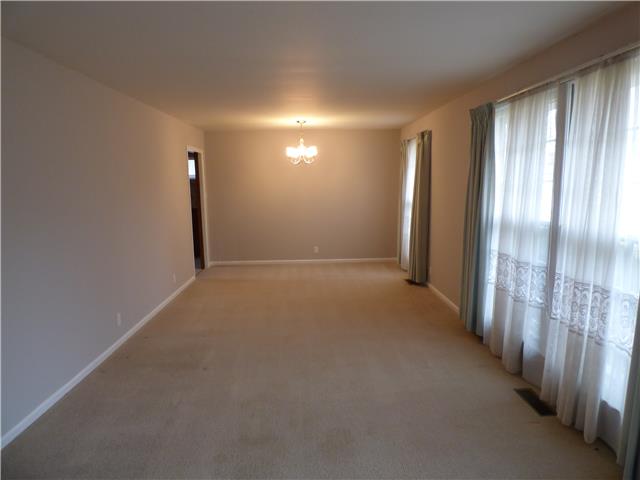 2110 Layton Road Clarksville, TN 37043 - Photo 3 of 21 Gallery Image 3