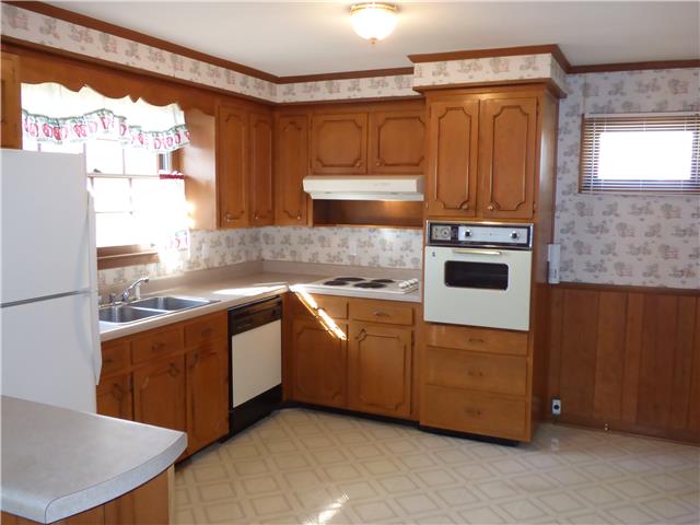2110 Layton Road Clarksville, TN 37043 - Photo 5 of 21 Gallery Image 5