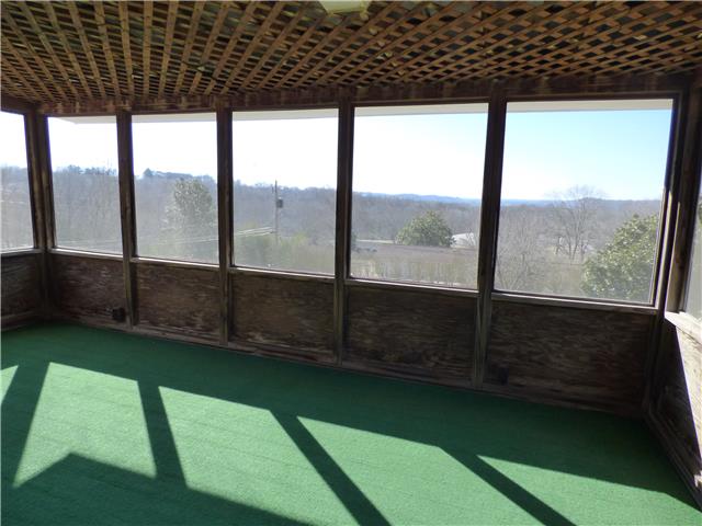 2110 Layton Road Clarksville, TN 37043 - Photo 8 of 21 Gallery Image 8