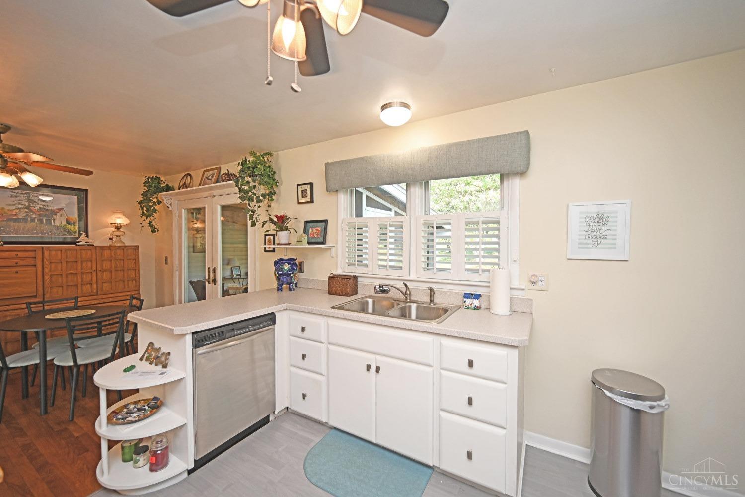 8704 Livingston Road Cincinnati, OH 45251 - Photo 19 of 89 Gallery Image 19