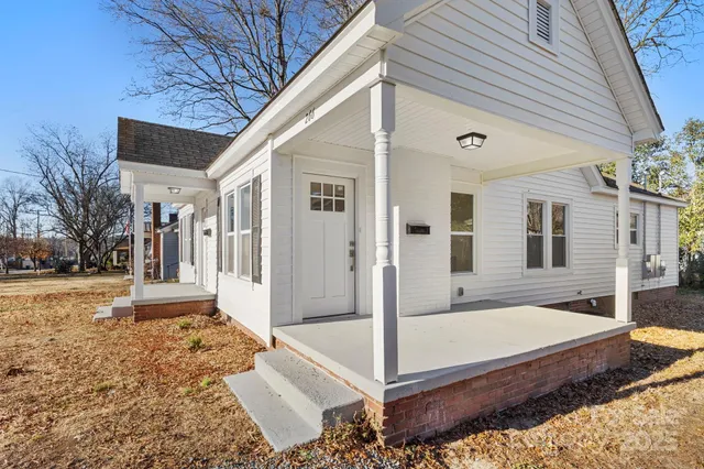 $340,000 | 266 Moore Drive Northwest, Concord, NC 28025