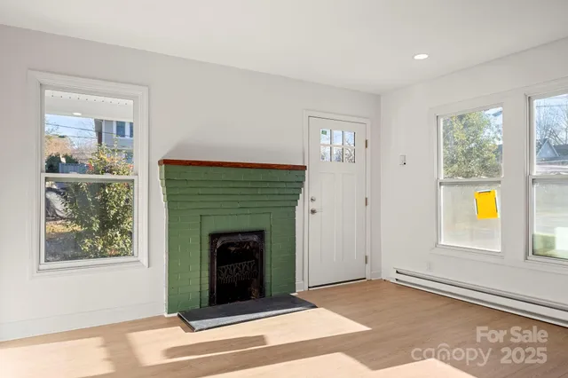 $340,000 | 266 Moore Drive Northwest, Concord, NC 28025