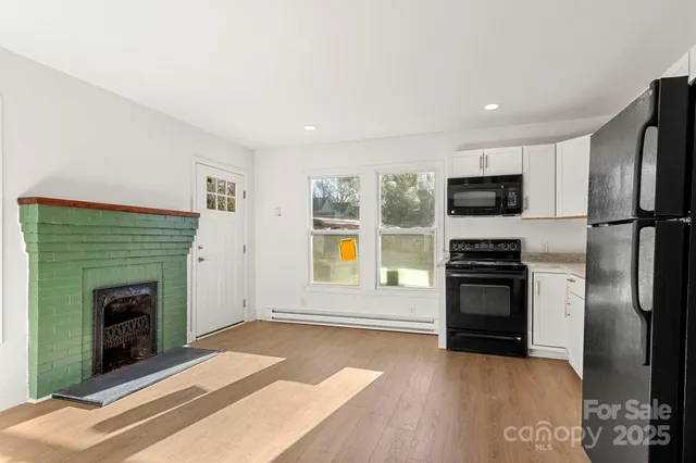 $340,000 | 266 Moore Drive Northwest, Concord, NC 28025