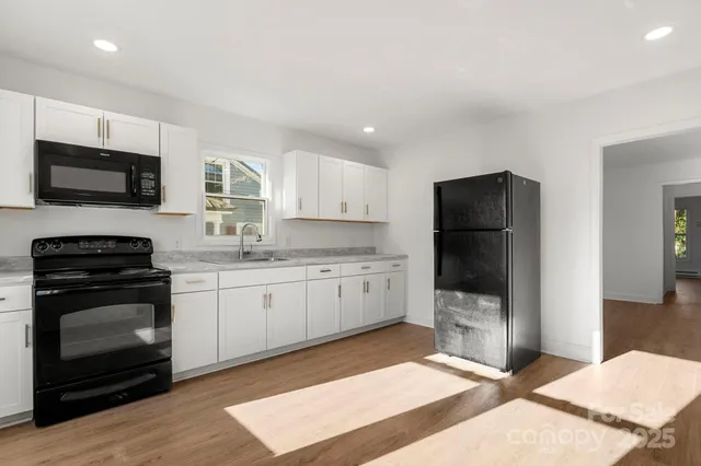 $340,000 | 266 Moore Drive Northwest, Concord, NC 28025