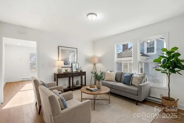 $340,000 | 266 Moore Drive Northwest, Concord, NC 28025