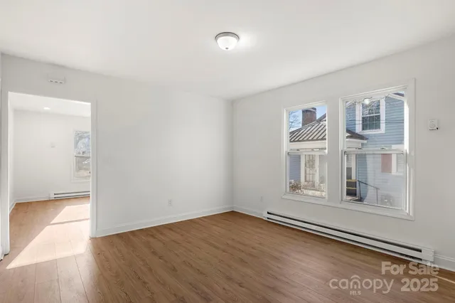 $340,000 | 266 Moore Drive Northwest, Concord, NC 28025