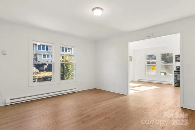 $340,000 | 266 Moore Drive Northwest, Concord, NC 28025