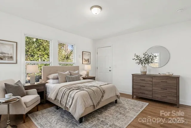 $340,000 | 266 Moore Drive Northwest, Concord, NC 28025