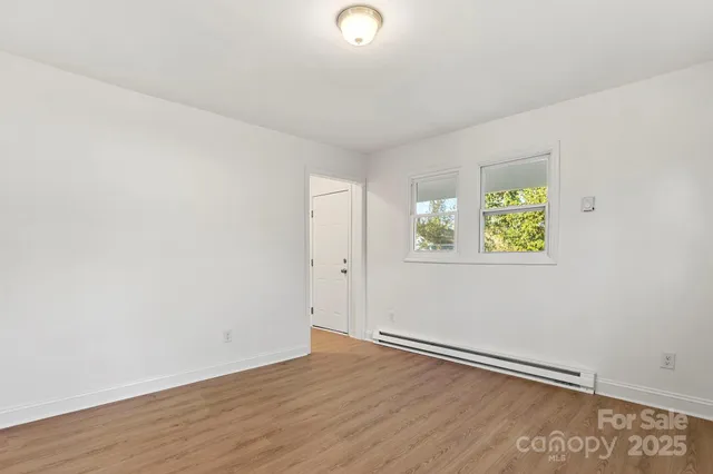 $340,000 | 266 Moore Drive Northwest, Concord, NC 28025