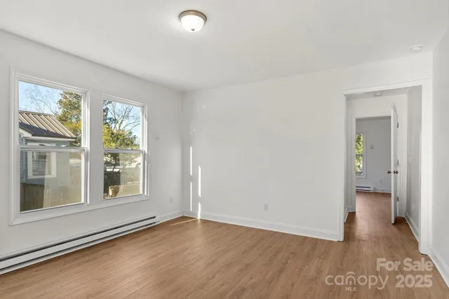 $340,000 | 266 Moore Drive Northwest, Concord, NC 28025