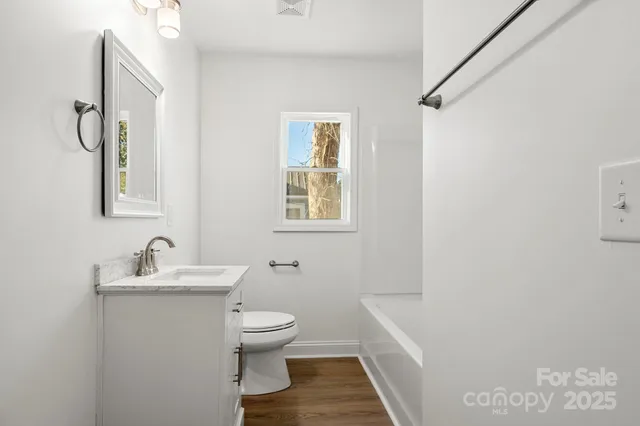 $340,000 | 266 Moore Drive Northwest, Concord, NC 28025