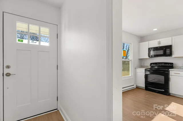 $340,000 | 266 Moore Drive Northwest, Concord, NC 28025