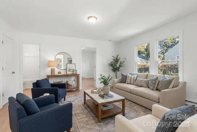 $340,000 | 266 Moore Drive Northwest, Concord, NC 28025