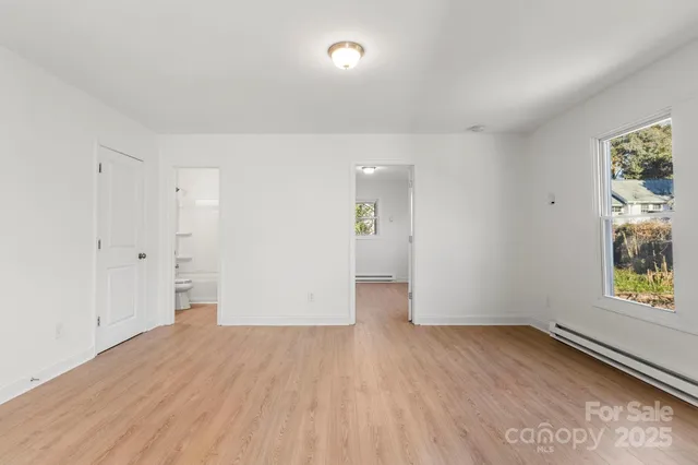 $340,000 | 266 Moore Drive Northwest, Concord, NC 28025