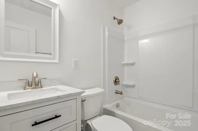 $340,000 | 266 Moore Drive Northwest, Concord, NC 28025