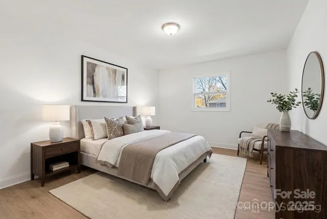 $340,000 | 266 Moore Drive Northwest, Concord, NC 28025