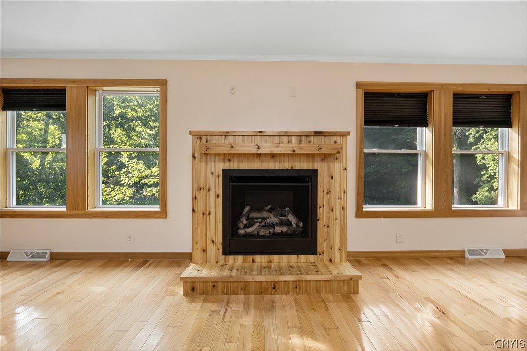 1721 County Rte 57 Volney, NY 13069 - Photo 9 of 48 Gallery Image 9