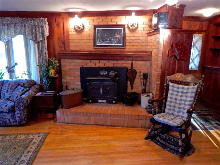 10325 Platt Road Milan, MI 48160 - Photo 12 of 40 Photo 12