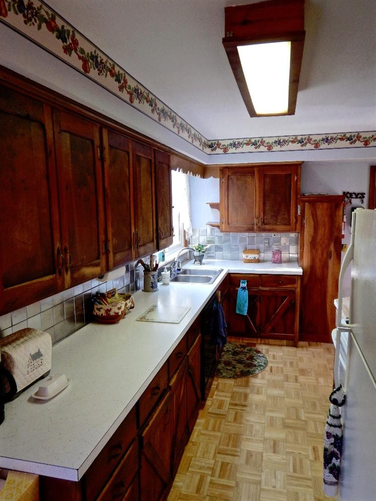 10325 Platt Road Milan, MI 48160 - Photo 13 of 40 Photo 13