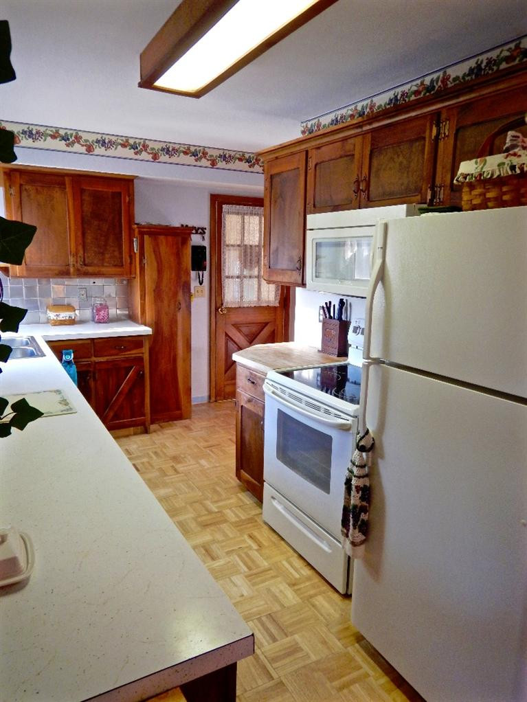 10325 Platt Road Milan, MI 48160 - Photo 14 of 40 Photo 14