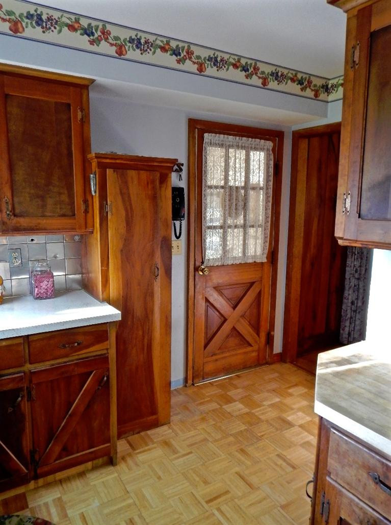 10325 Platt Road Milan, MI 48160 - Photo 15 of 40 Photo 15