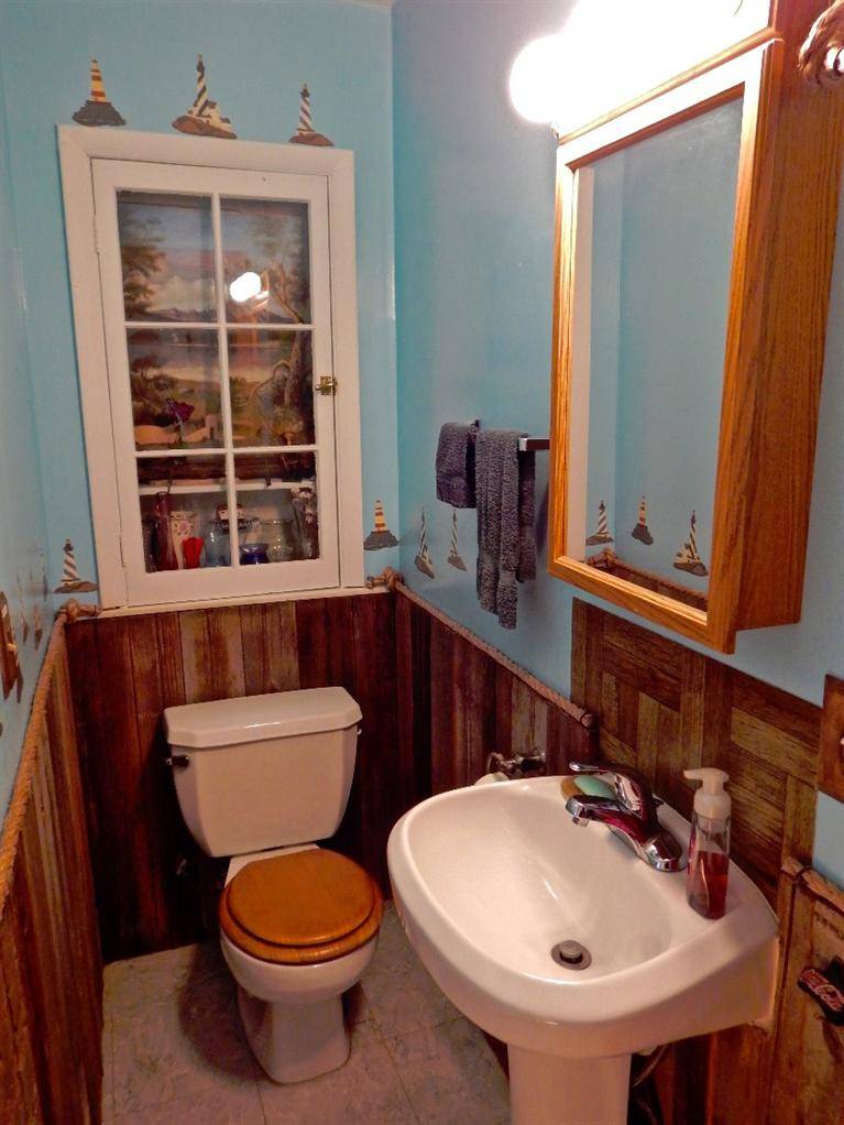 10325 Platt Road Milan, MI 48160 - Photo 16 of 40 Photo 16