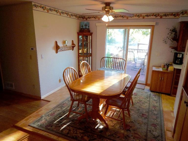 10325 Platt Road Milan, MI 48160 - Photo 17 of 40 Photo 17